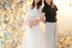 お客様写真館251115-54