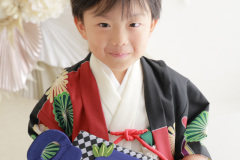 お客様写真館251115-55