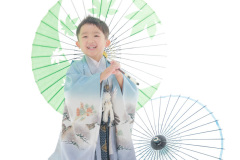 お客様写真館251115-56