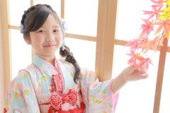 お客様写真館251115-57