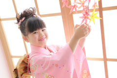 お客様写真館251115-58