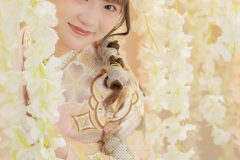 お客様写真館251115-59