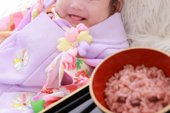 お客様写真館251115-6