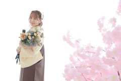 お客様写真館251115-64