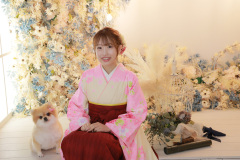 お客様写真館251115-65