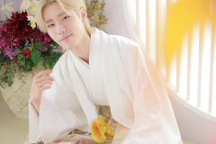 お客様写真館251115-66