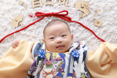 お客様写真館251115-67