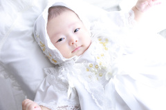 お客様写真館251115-68