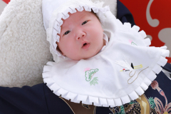 お客様写真館251115-69