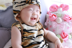 お客様写真館251115-70