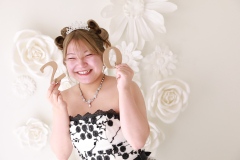 お客様写真館251115-71