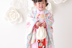 お客様写真館251115-72