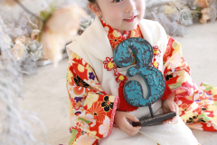 お客様写真館251115-73