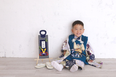 お客様写真館251115-74