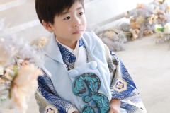 お客様写真館251115-75