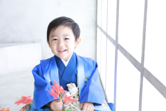 お客様写真館251115-76