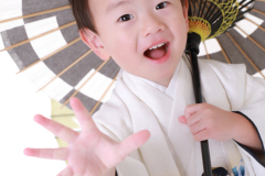 お客様写真館251115-77