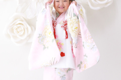 お客様写真館251115-78