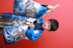 お客様写真館251115-79