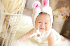 お客様写真館251115-8