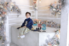 お客様写真館251115-80