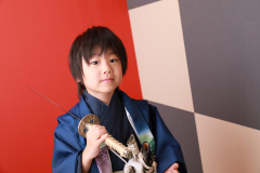 お客様写真館251115-81