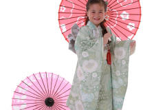 お客様写真館251115-82