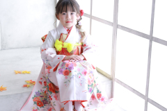 お客様写真館251115-83