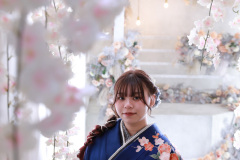 お客様写真館251115-84