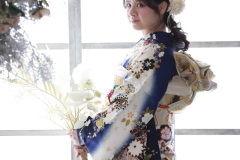 お客様写真館251115-85