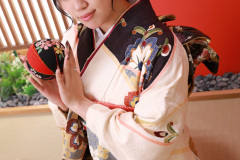 お客様写真館251115-86