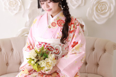 お客様写真館251115-87