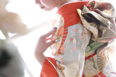 お客様写真館251115-88