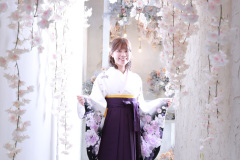 お客様写真館251115-89