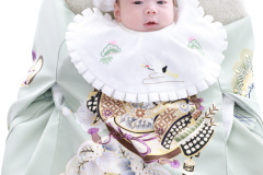 お客様写真館251115-90