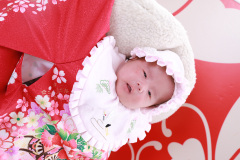 お客様写真館251115-91