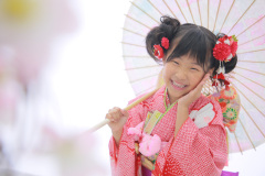 お客様写真館251115-92