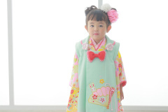 お客様写真館251115-93