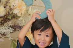 お客様写真館251115-94