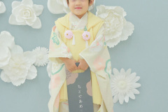 お客様写真館251115-95