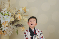 お客様写真館251115-96