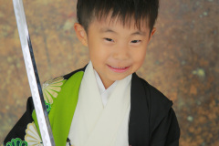 お客様写真館251115-97