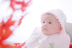 お客様写真館251115-98