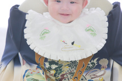 お客様写真館251115-99