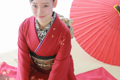 お客様写真館260115-109