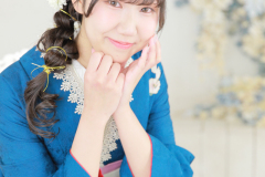 お客様写真館260607-093
