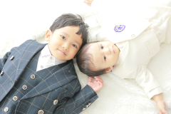 ２８０バースデー