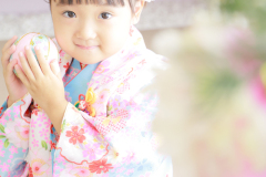 ２８０七五三３歳-1