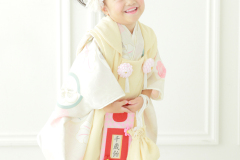 ２８０七五三３歳-2