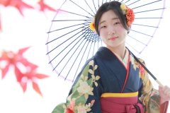 1_20250315お客様写真館-1